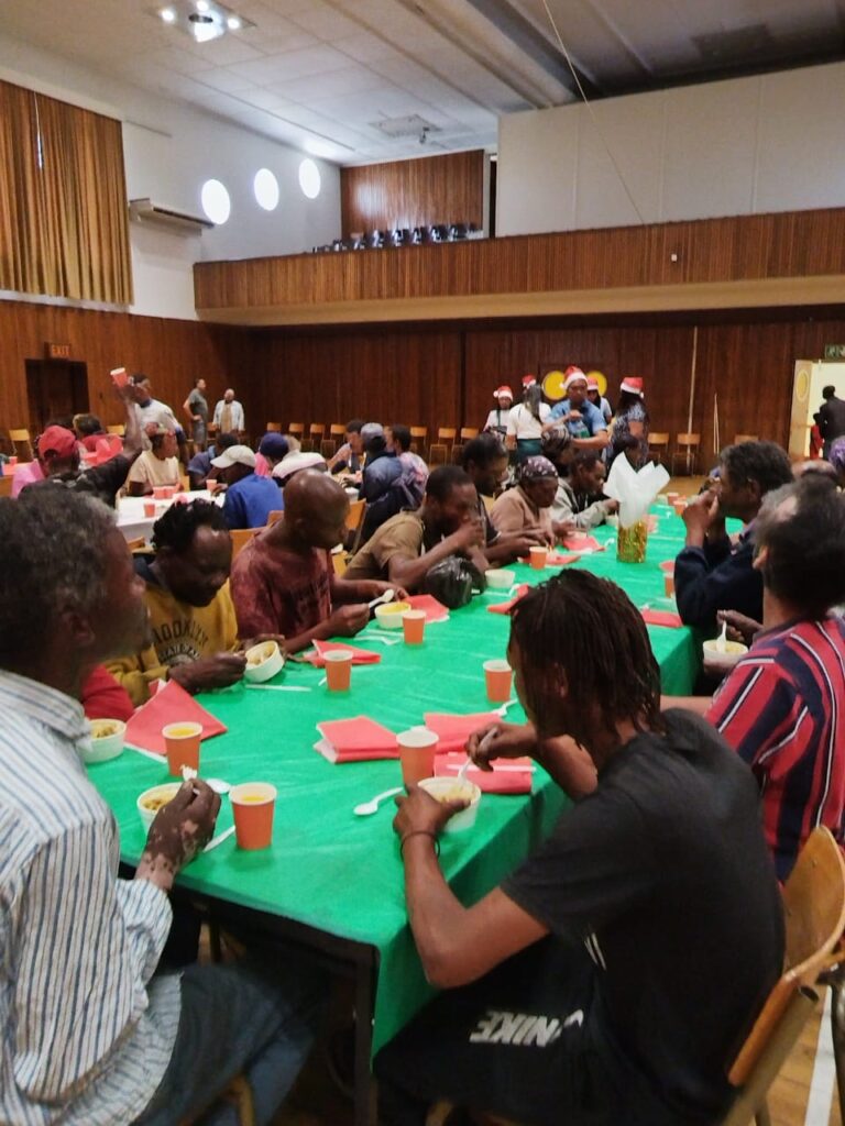 WhatsApp Image 2023-05-09 at 22.03.48 (2)