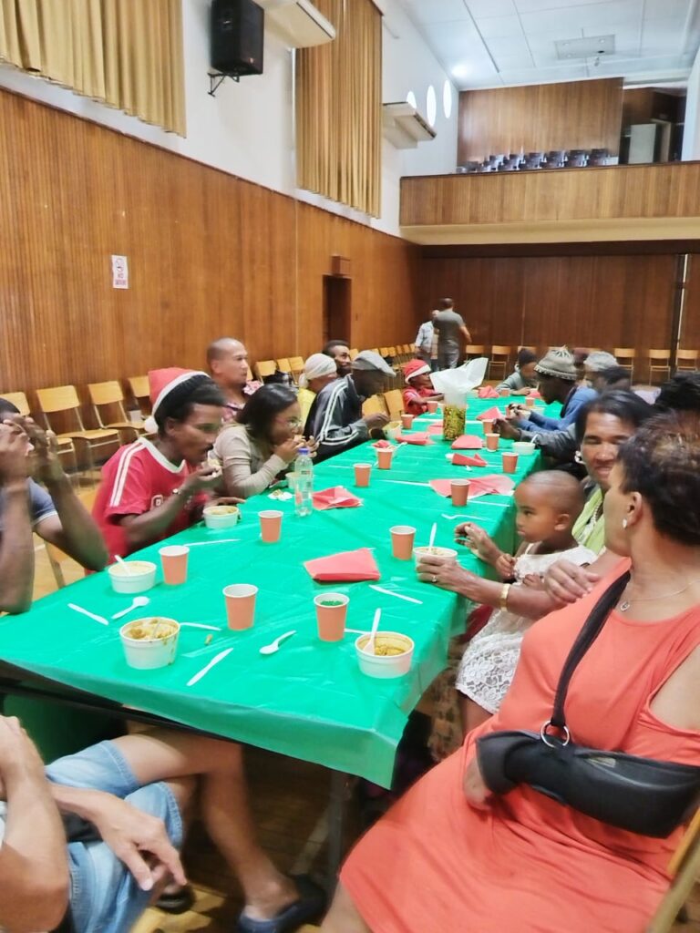 WhatsApp Image 2023-05-09 at 22.03.49 (1)