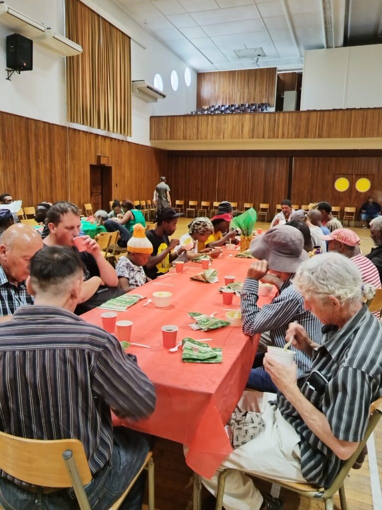 WhatsApp Image 2023-05-09 at 22.03.49